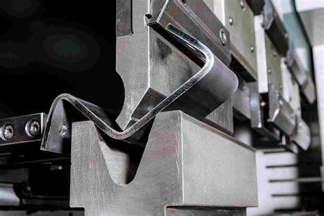 precision sheet metal bending|sheet metal fabricators near me.